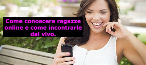 Italiane Live sex cam dal vivo gratis con ragazze 